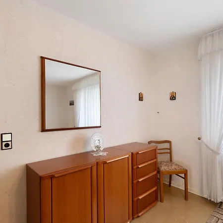 Landidylle - Nostalgie Apartment
